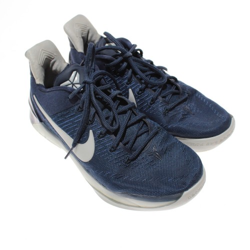Nike kobe sneakers - nike,