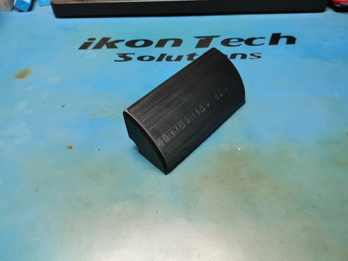 Amcrest ad410 kit montaggio - amcrest,