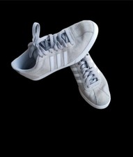 Adidas Neo