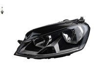 Faro Adatto A per VW Golf VII