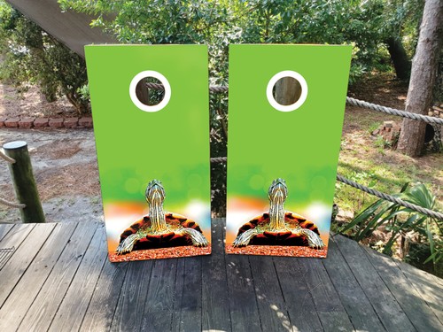 Tavola cornhole fadeproof - tavola,