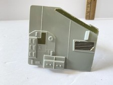 1981 Vintage Star Wars Boba