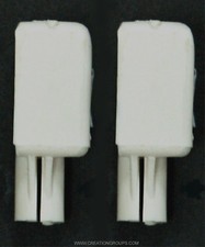 2 Corpo Tensione Filato B