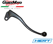 LEVA FRIZIONE MOTOCICLI YAMAHA 125>750 XT XTZ TENERE' 440223