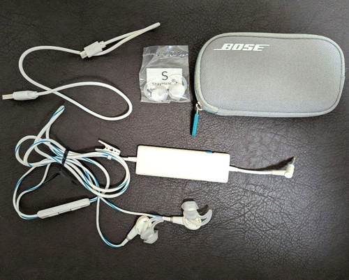 Auricolari bose - auricolari,