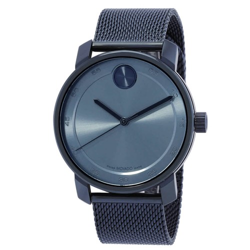 Orologio uomo movado - orologio,