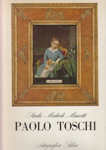 Paolo toschi parma paola - paolo,