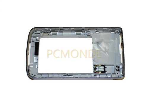 Ipaq serie 200 210 211 - hp,