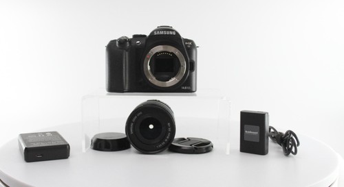 Samsung nx10 6 - samsung,