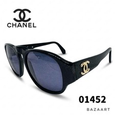 Occhiali da sole donna CHANEL