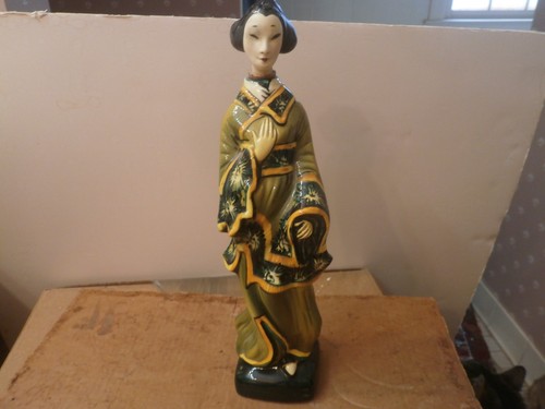 Vintage coronetti cunardo - vintage,