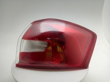 Fanale posteriore Ford Kuga