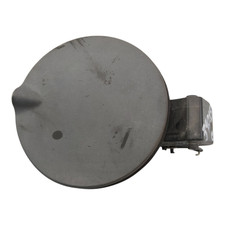 Sportello Carburante