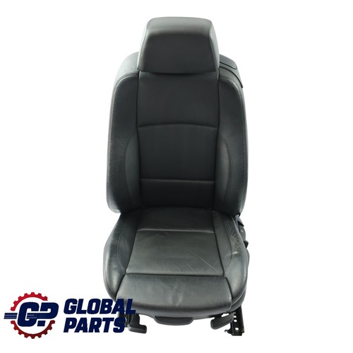 Sedile anteriore bmw - anteriore,