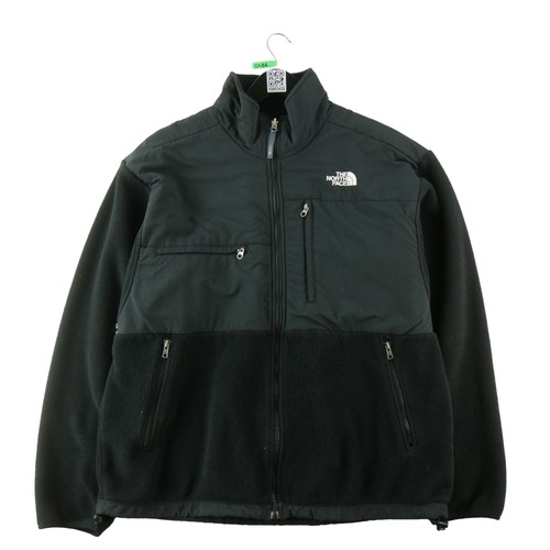 The north face - the,