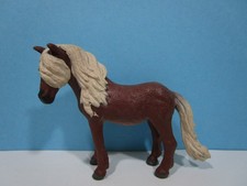 Schleich ® Mc Donald's 2019