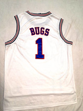 Maglia Vintage Champion 1996