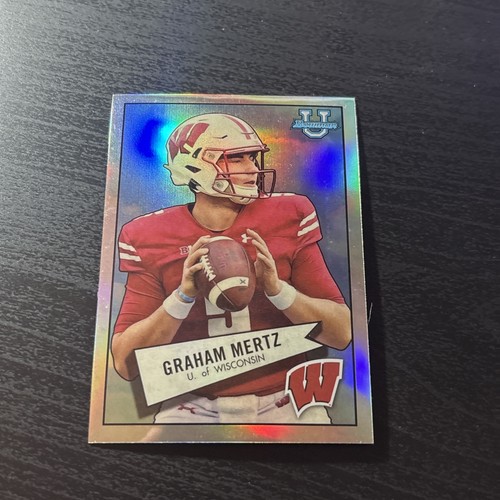 2022 bowman graham - 2022,