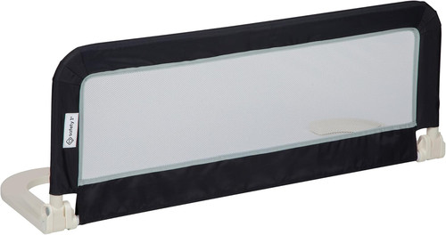 Sponda letto bambini - sponda, da