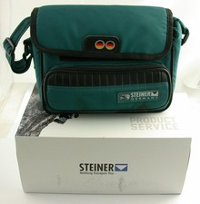 Steiner commander iii 7x50 - iii,
