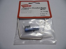 KYOSHO VZW18 Special Roll-Bar