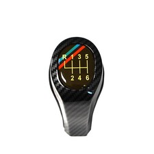 POMELLO CAMBIO BMW SERIE 1 3