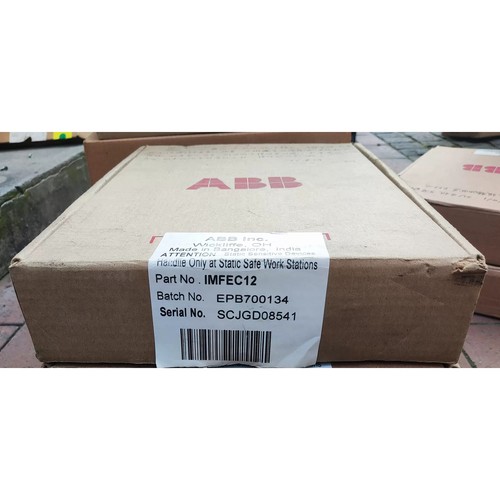 1pz nuovo modulo ingresso - 1pz,