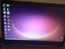  Lenovo Ideapad 3, 15.6" (8GB