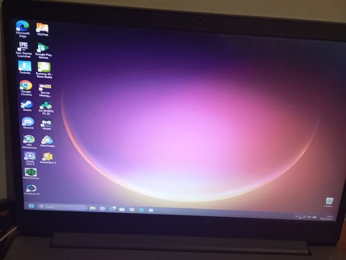 Lenovo ideapad 6 - ,