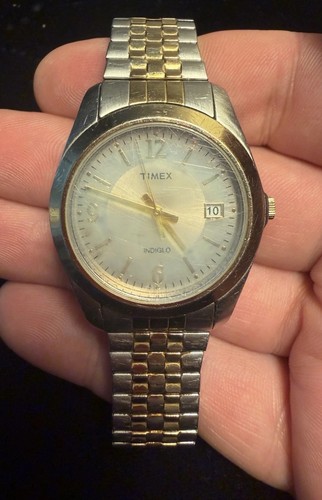 Orologio polso vintage - orologio, da