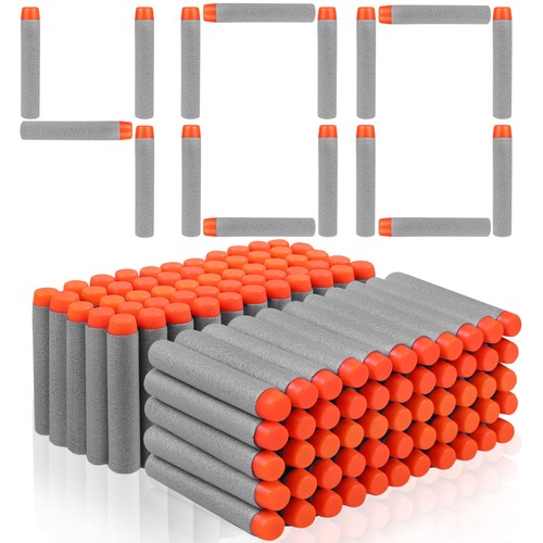 Vcostore colpi nerf 400 - -,
