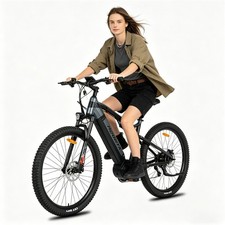 Motore medio electric - medio,