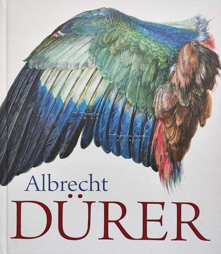 Metzger albrecht durer - albrecht,