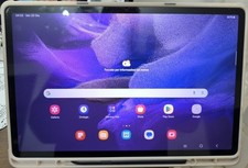 Samsung galaxy tab - samsung, s7