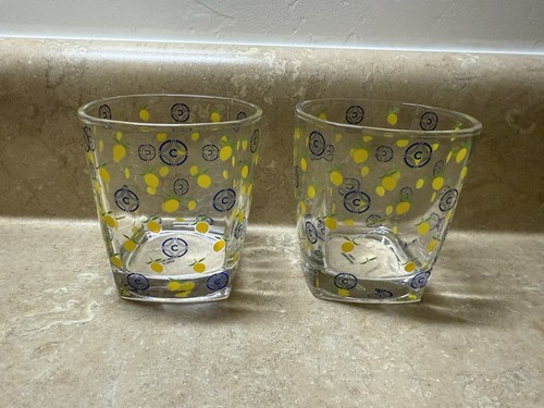 Set bicchieri caravella - set,