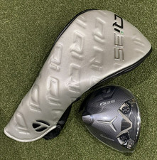 Driver taylormade qi35 9 - qi35, ls