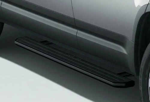 Nuovo originale land rover - originale,