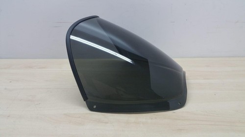 Plexiglass cupolino fume - cupolino, fume'
