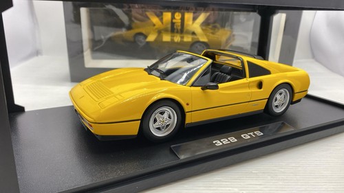 Kkdc180552 scale ferrari - , kk-scale