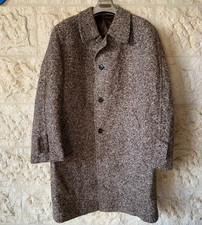 Soprabito classico anni 70