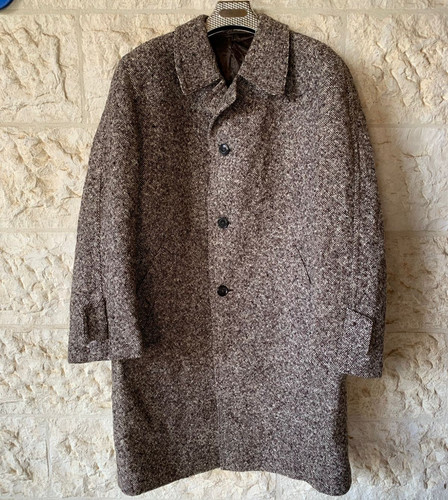 Soprabito classico anni - , 70