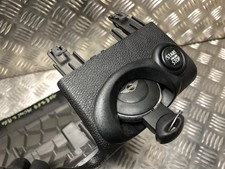 BLOCCHETTO ACCENSIONE Mini