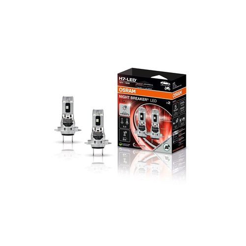 Osram interruttore notturno - osram,