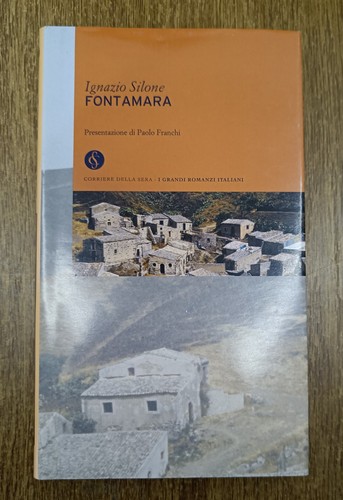 Grandi romanzi corriere - i,