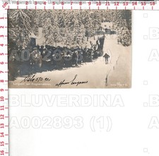 A2893 NORWAY 1900