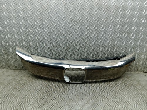 Honda hrv griglia assetto - honda,