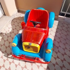 Macchina pedali giordani 903 - a,