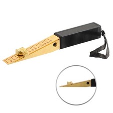 Alimentatore cuneo - a,