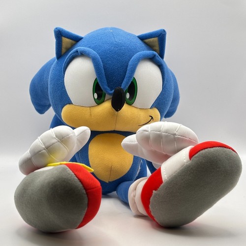 Great eastern sonic il - ge,