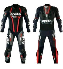 Tuta Moto Racing Uomo
